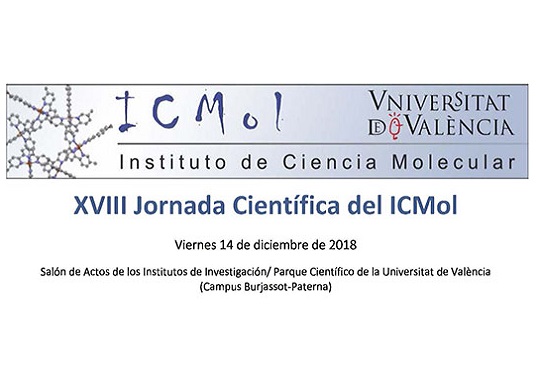 Programa
